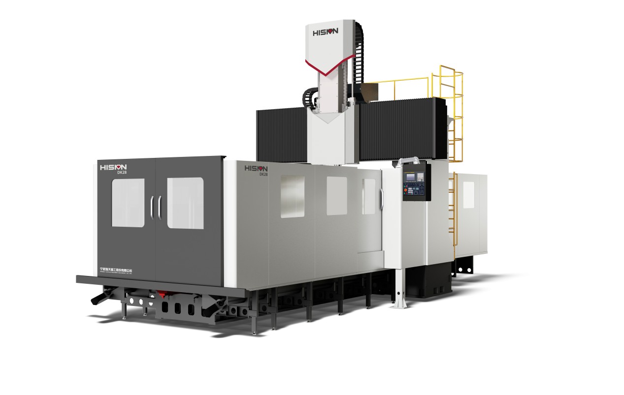 DK28L40P