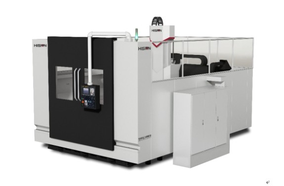 DR20L50U