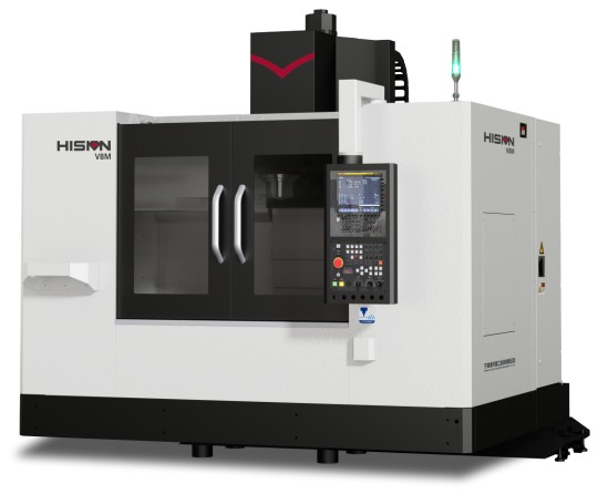 Catalogue Mold Cutting